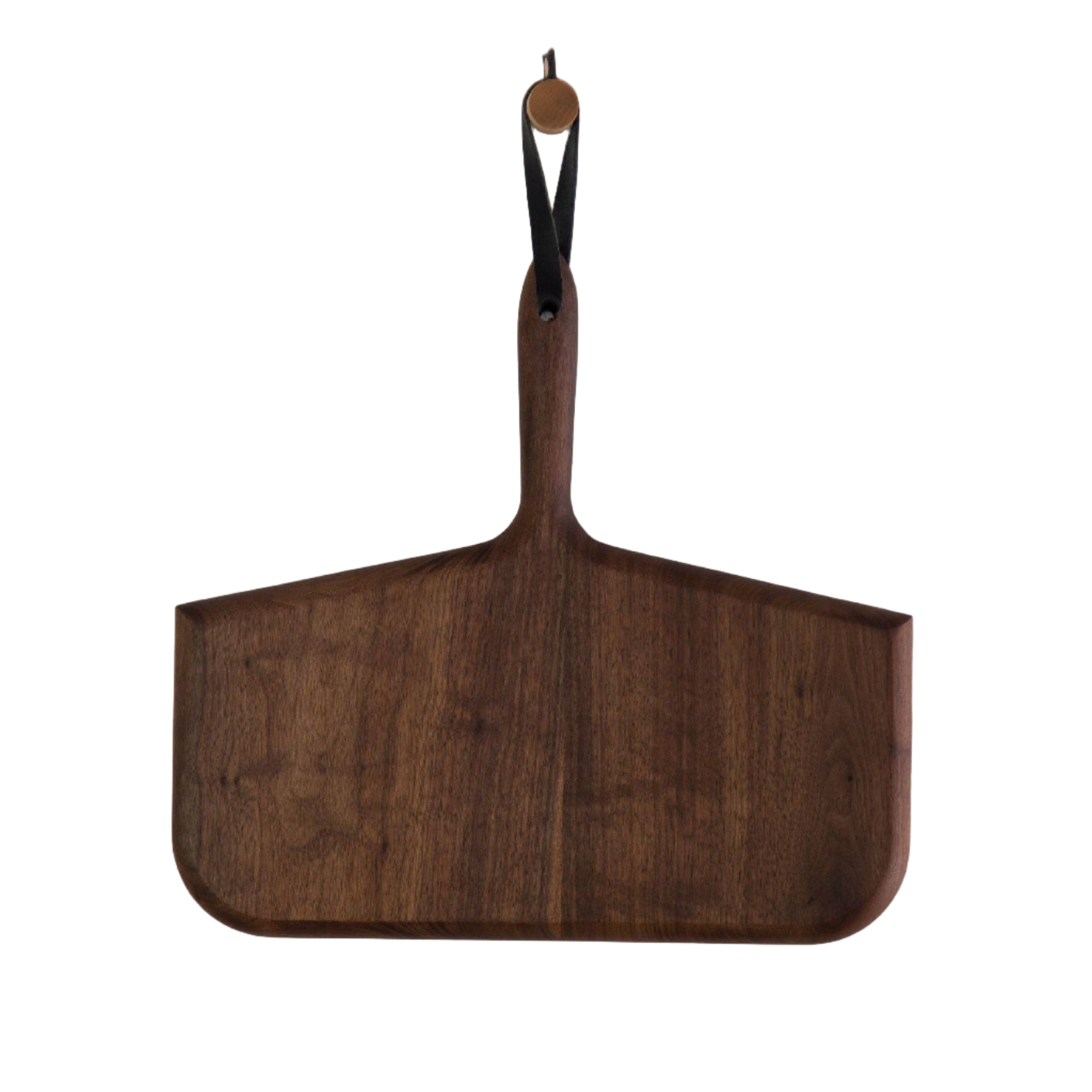 Whale Bone Cutting Board