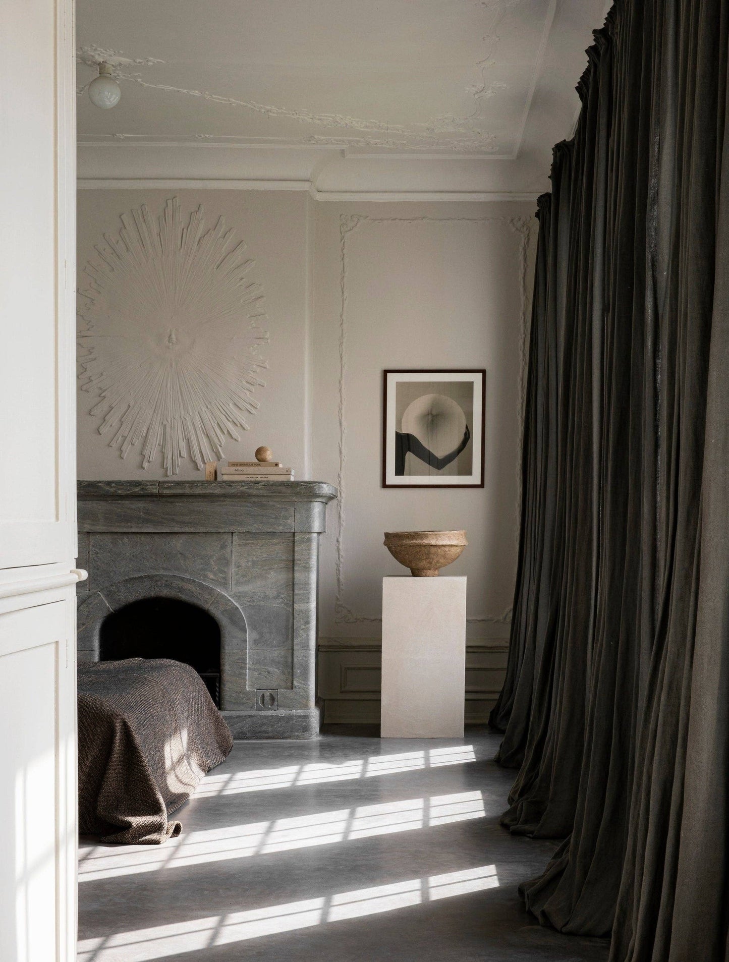 Soft Minimal by Norm Architects Coffee Table Book