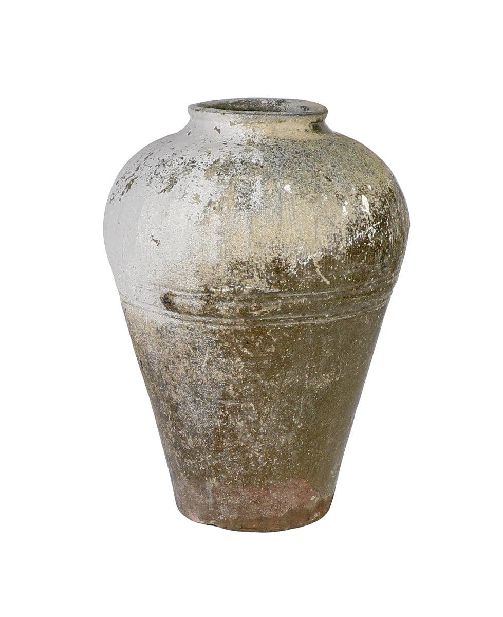 Mijiu '米酒' Jar: Small