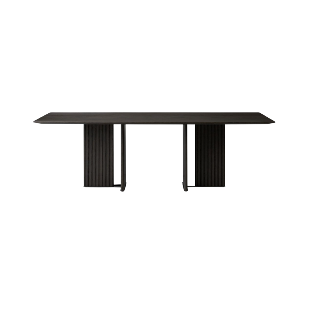 Leo Dining Table