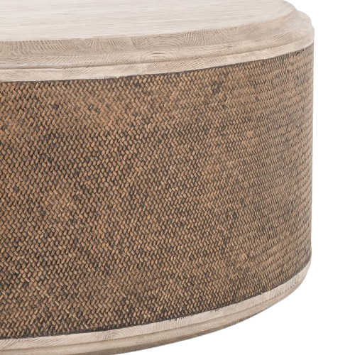 Kiara Coffee Table