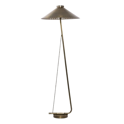 Egon Floor Lamp
