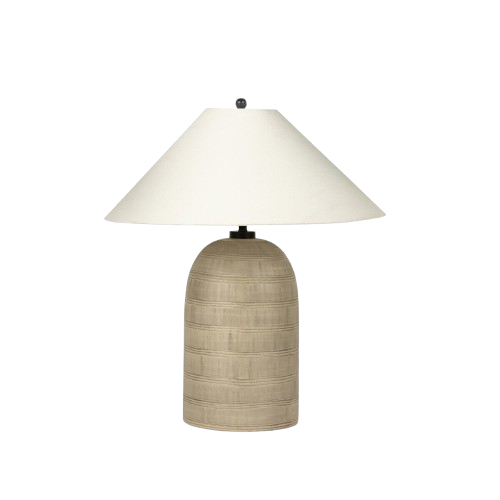 Brynner Table Lamp