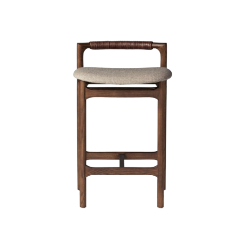 Baden Counter Stool