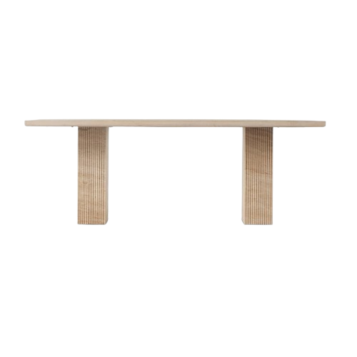 Ritt Dining Table