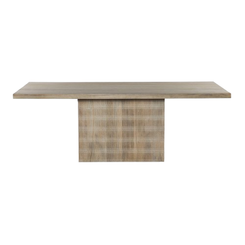 Kelby Dining Table