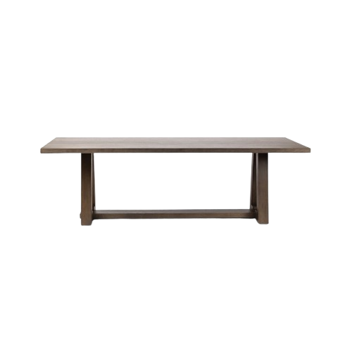 Silverton Dining Table