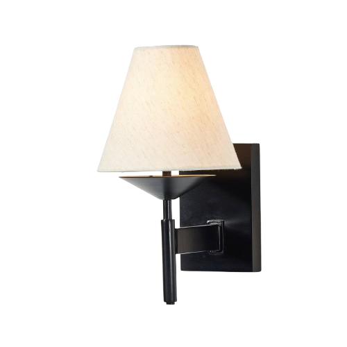 Dodie Sconce