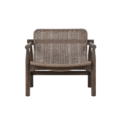 Dume Outdoor Chair-Cover