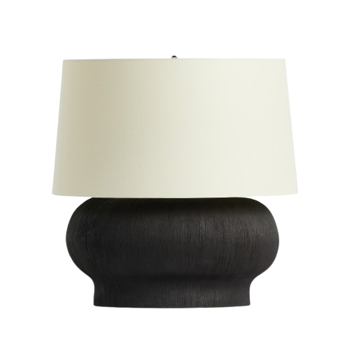 Kragen Table Lamp