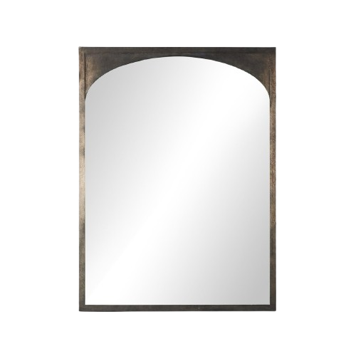 Troyes Floor Mirror
