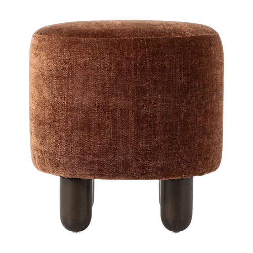 Zena Ottoman-Altair Sienna