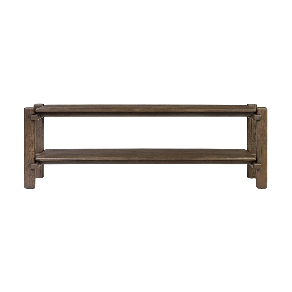 Marcia Console Table