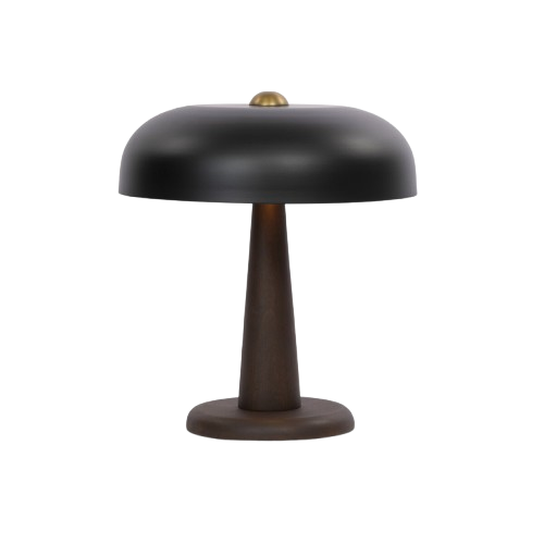 Tennon Table Lamp