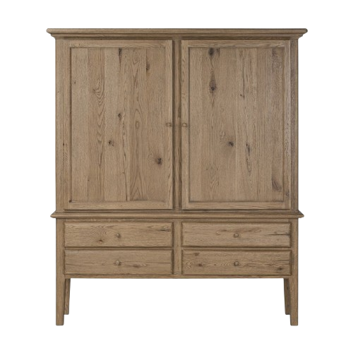Whitman Cabinet