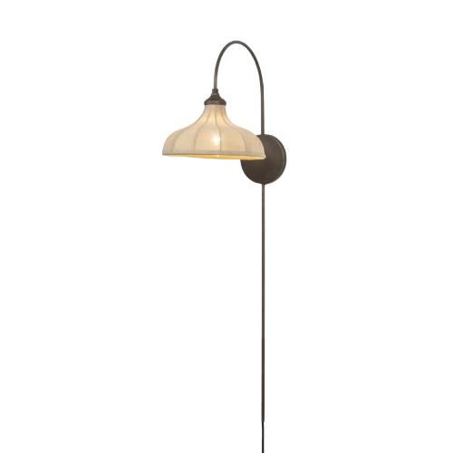 Winslet Sconce