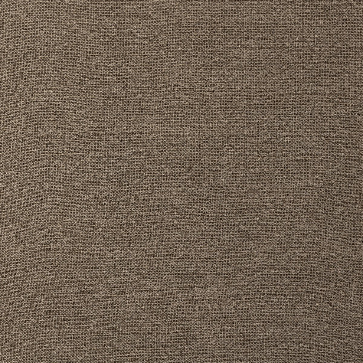 Cove Dining Chair with Casters | Broadway Coffee