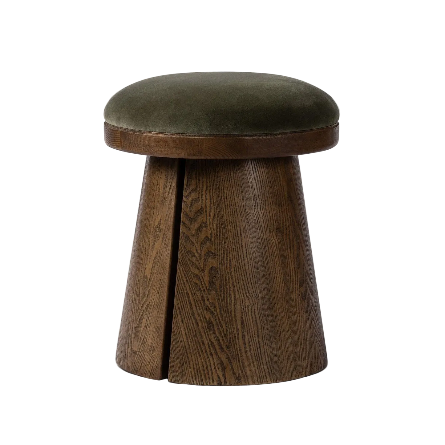 Bea Accent Stool