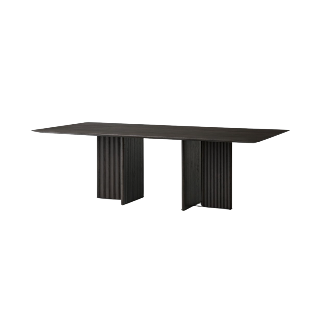 Leo Dining Table