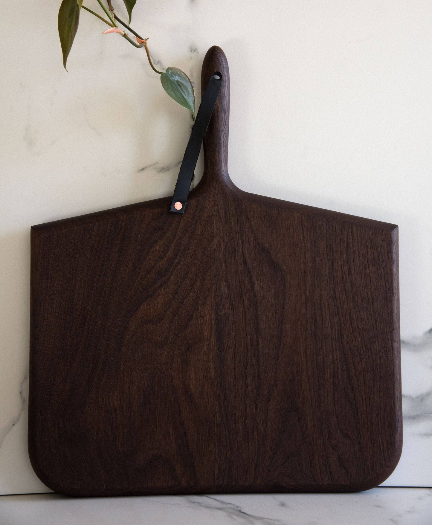 Whale Bone Large Boardl