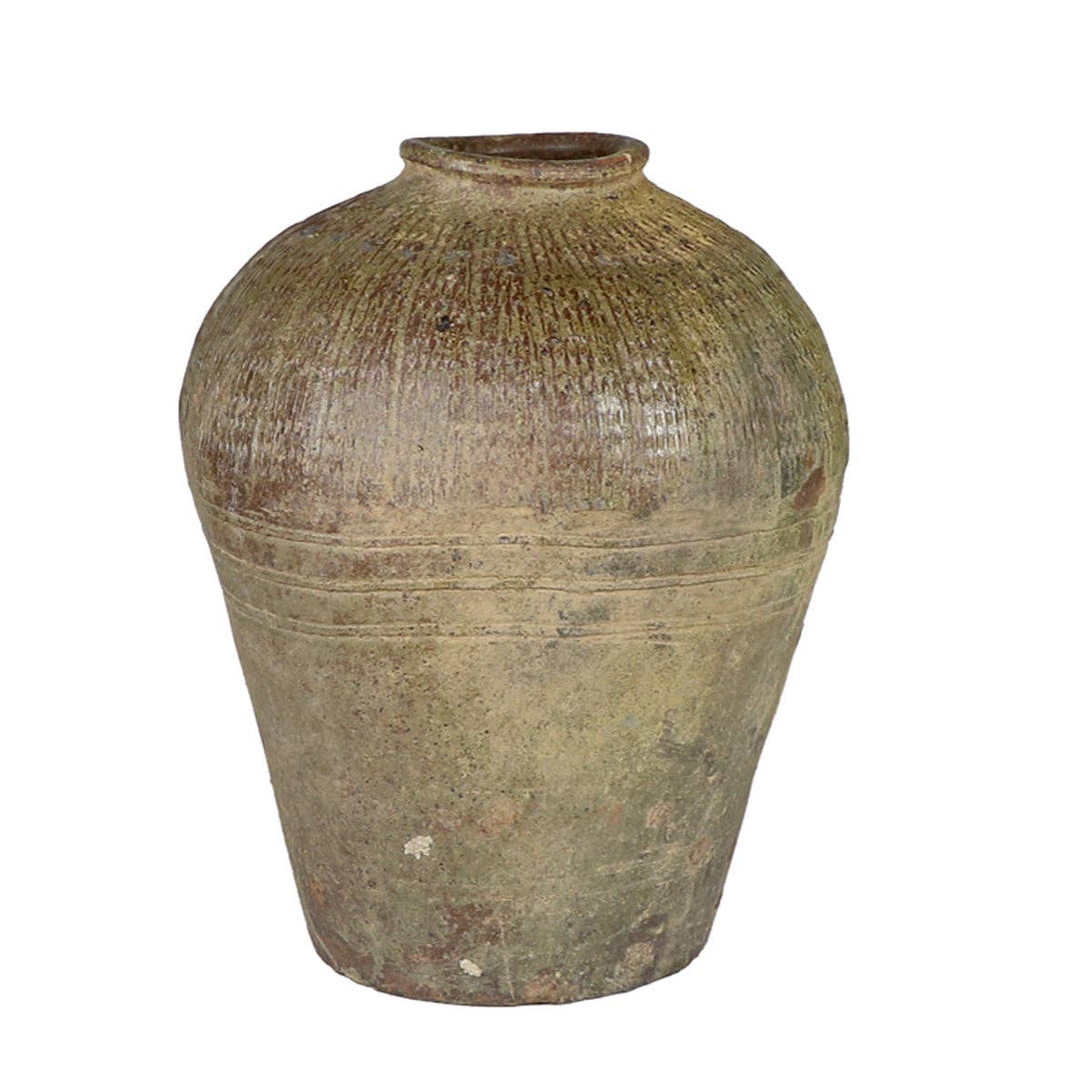 Mijiu '米酒' Jar: Small