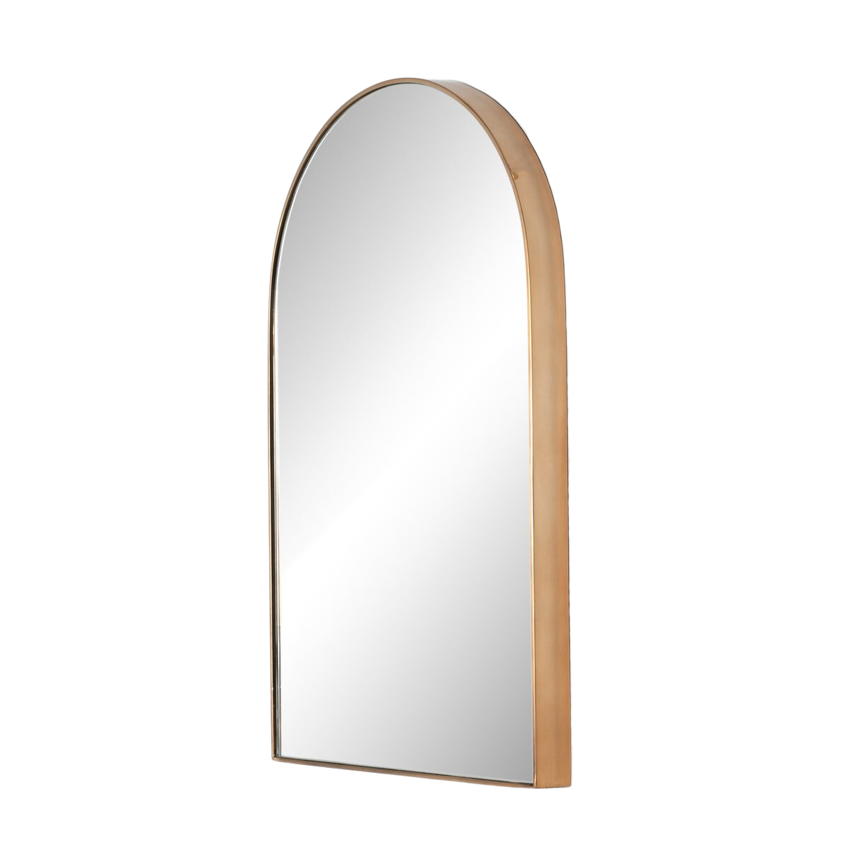 Georgina Mirror | Small