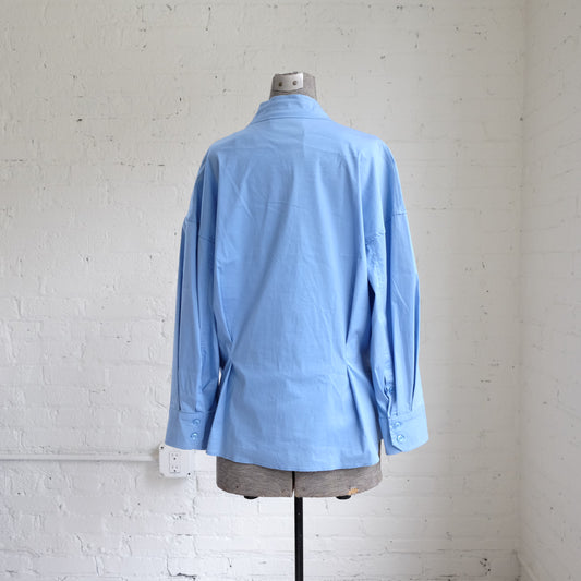 Yves Saint Laurent Rive Gauche | Vintage