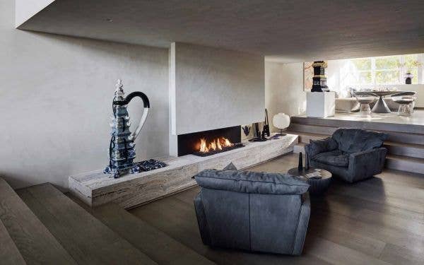 40 by Studio Piet Boon Coffee Table Book