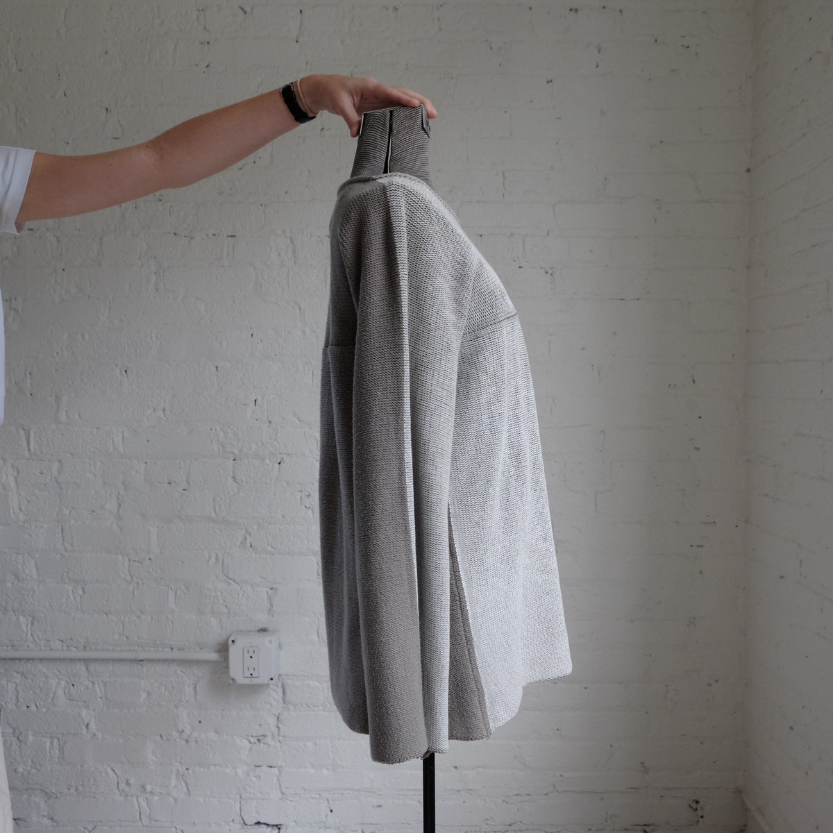 Maison Margiela Sweater | Vintage