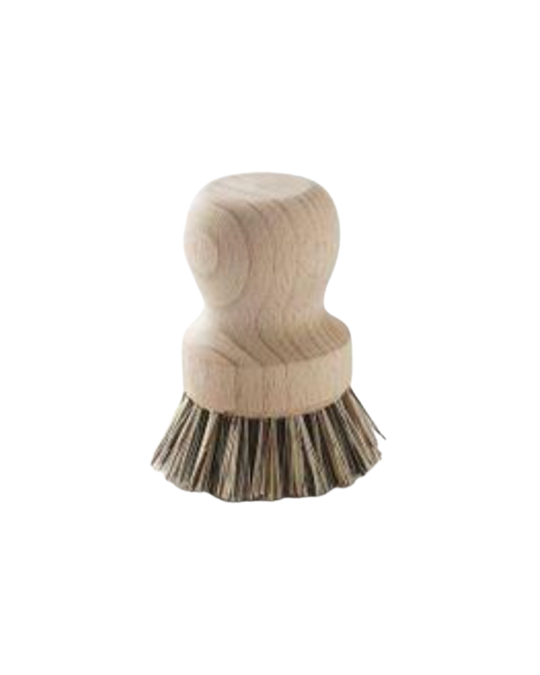 Pot and Pan Brush