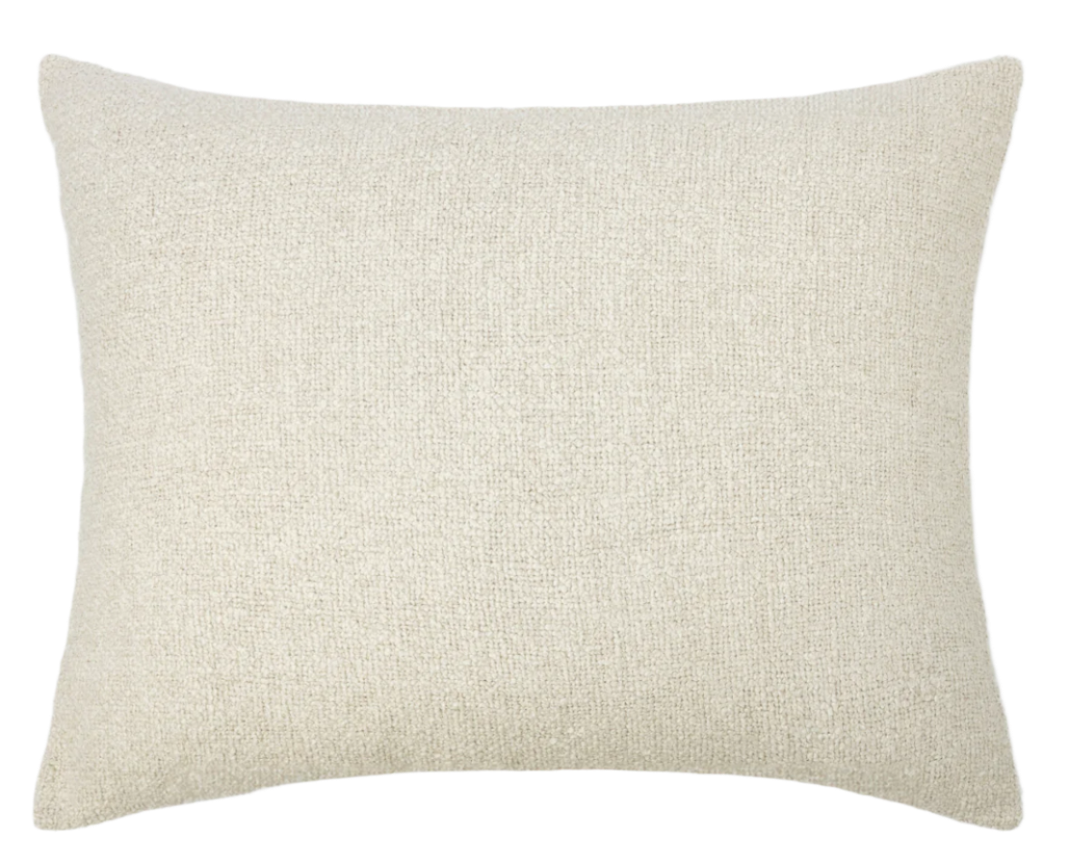 Andrea Dutch Euro Sham
