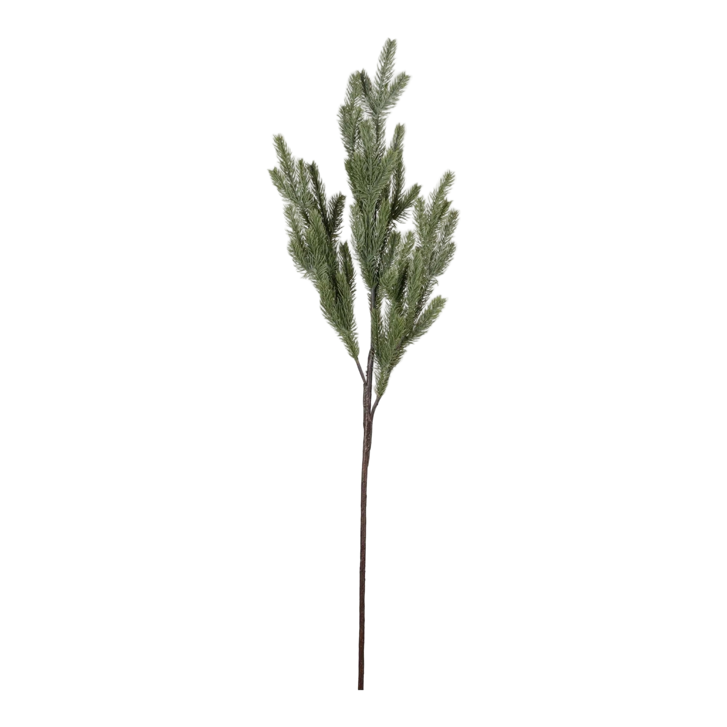 Artificial Foxtail Pine