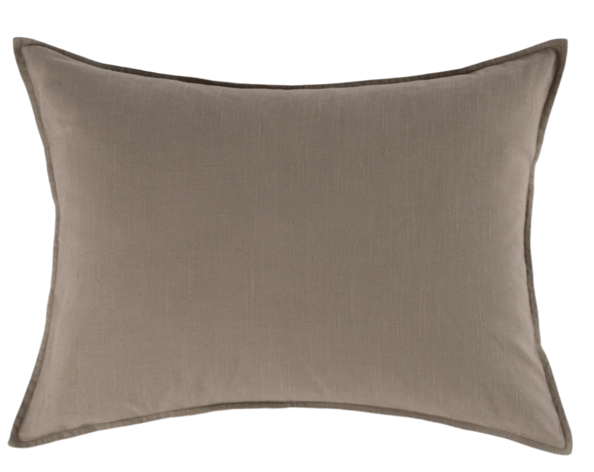 Baker Dutch Euro Sham