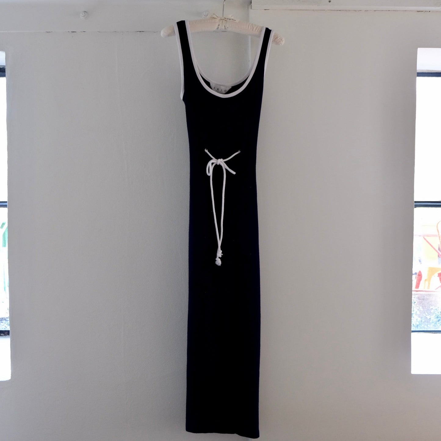 Sailor Dress | Vintage