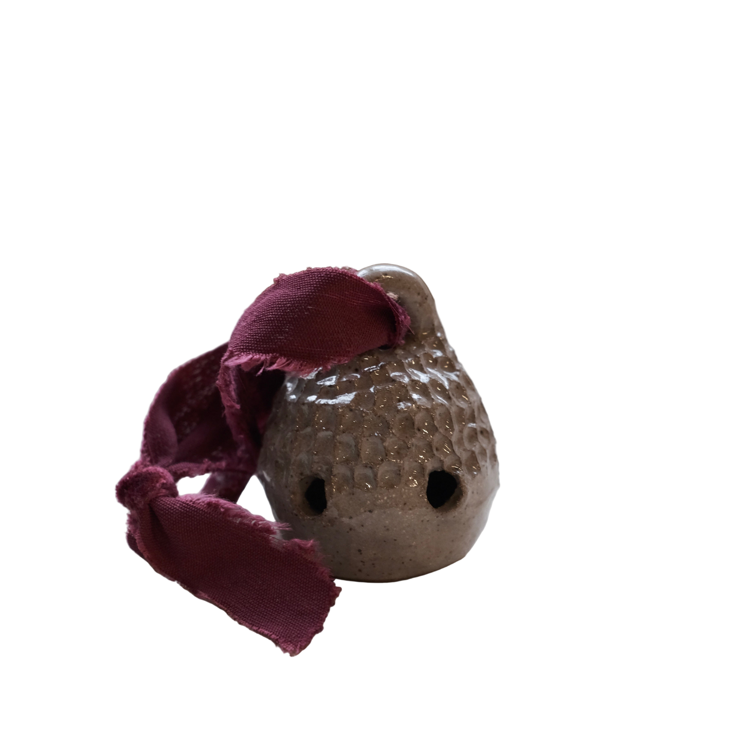 Dry Fragrance Diffuser Ornament