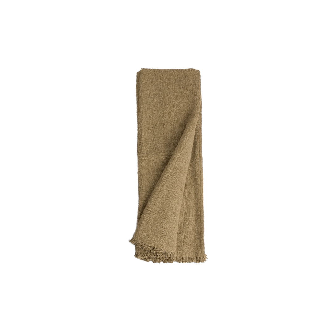 Andrea Super Throw