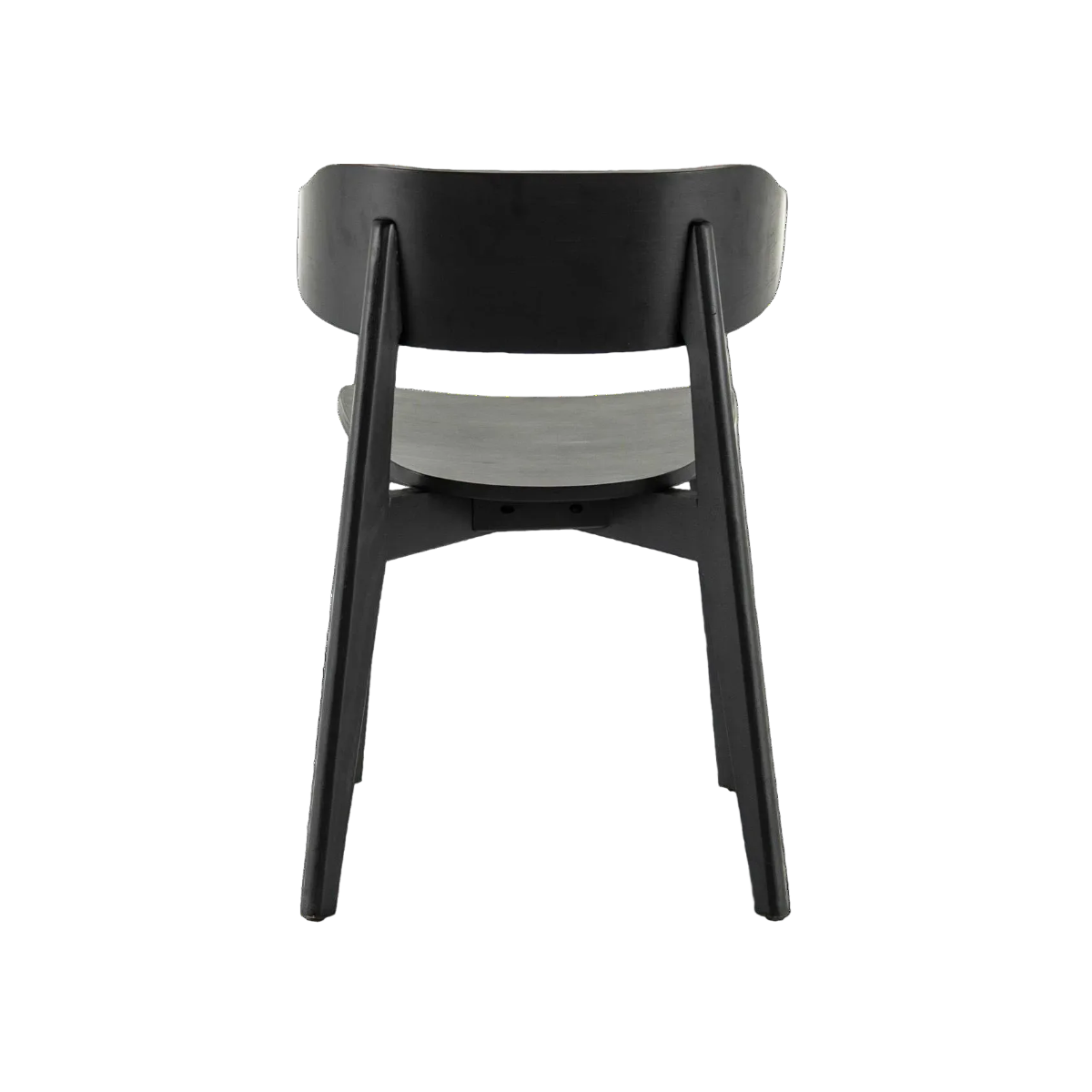 Franco Dining Chair