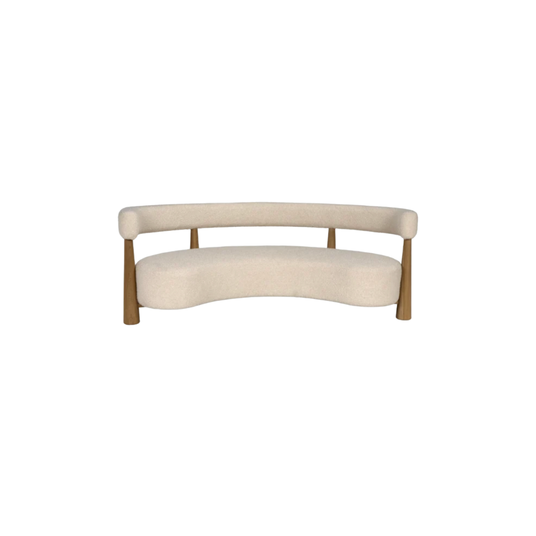 Cleo Sofa
