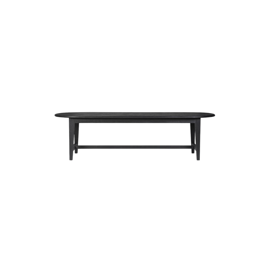 Alfie Dining Table