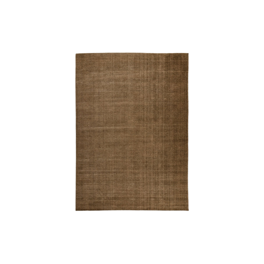 Briar Rug- Briar Olive