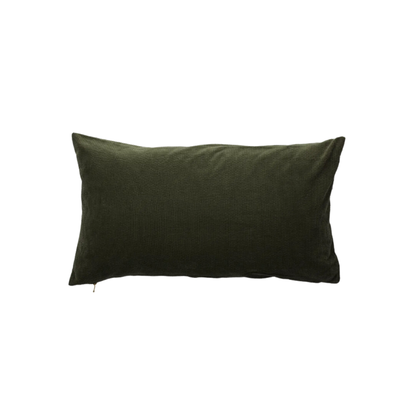Corduroy Cushion Cover