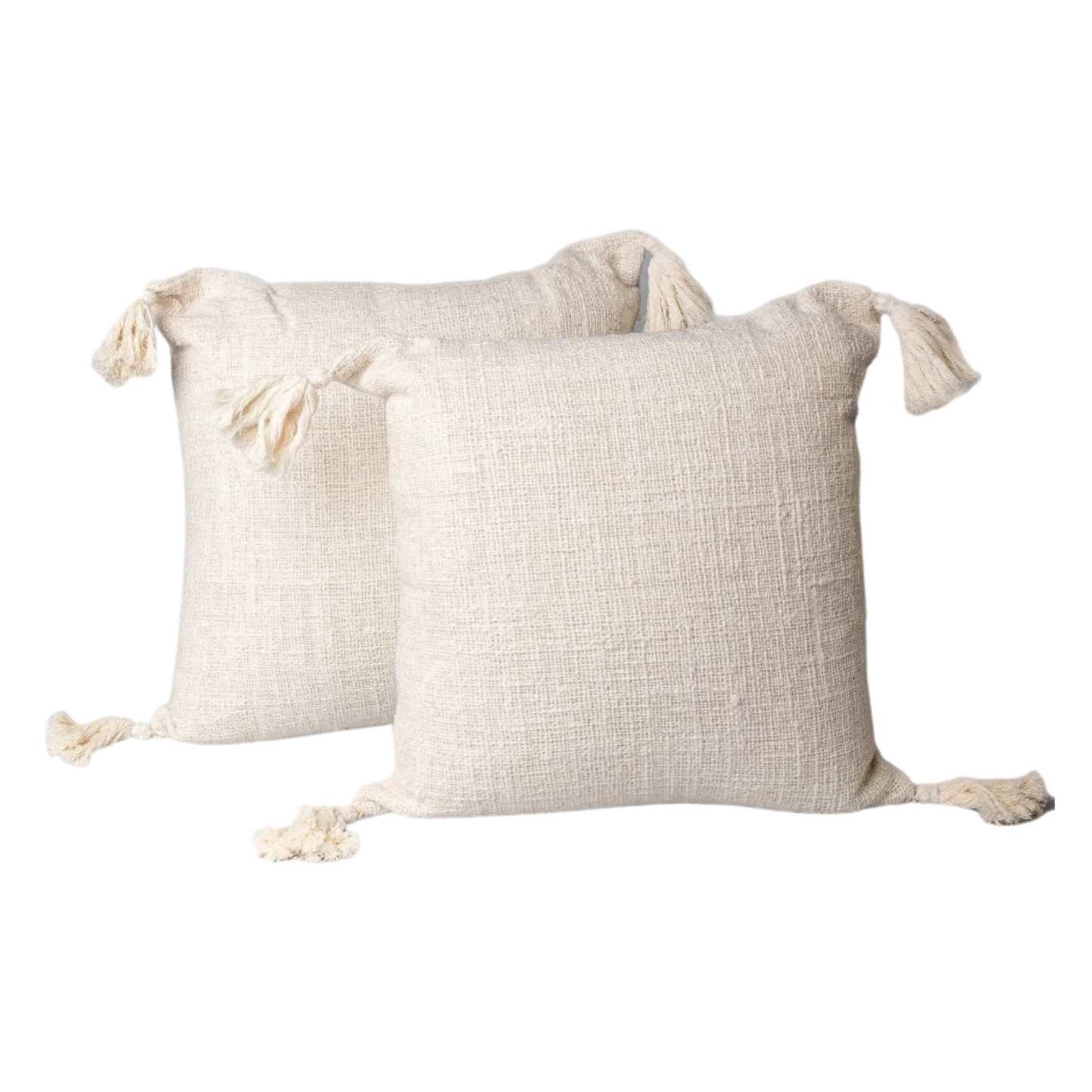 Sierra Pillowcase