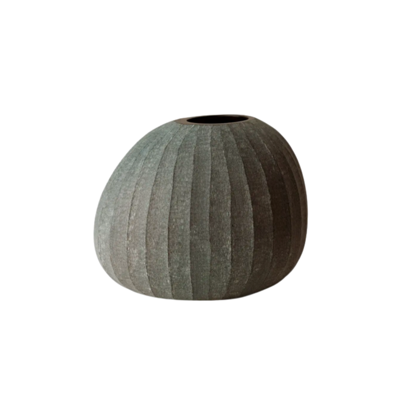 Organic Vase