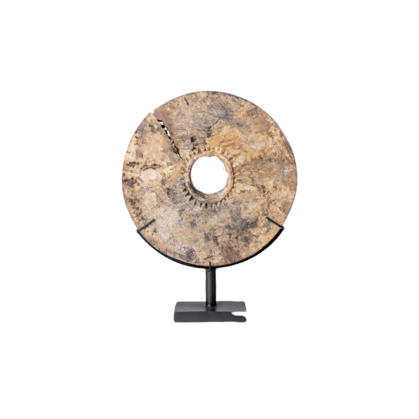 Lombok Wheel