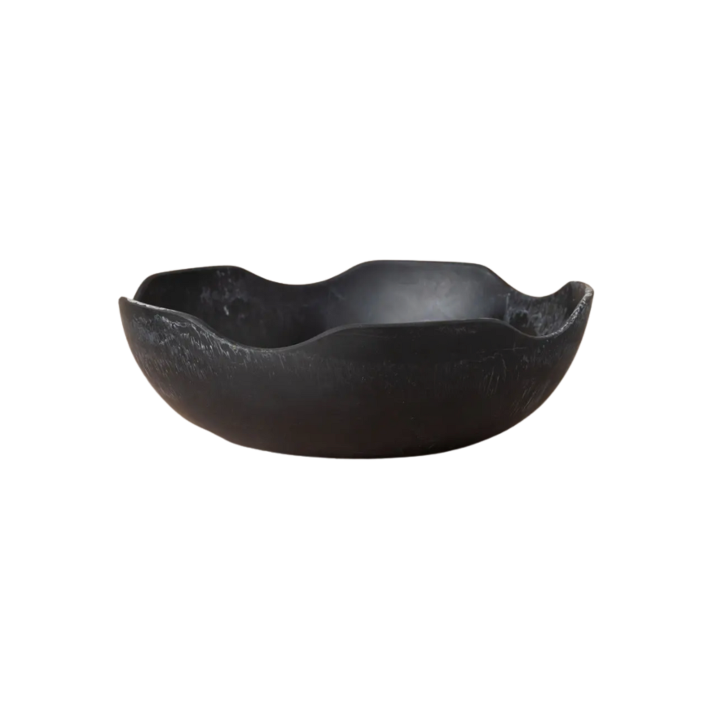 Flow Bowl