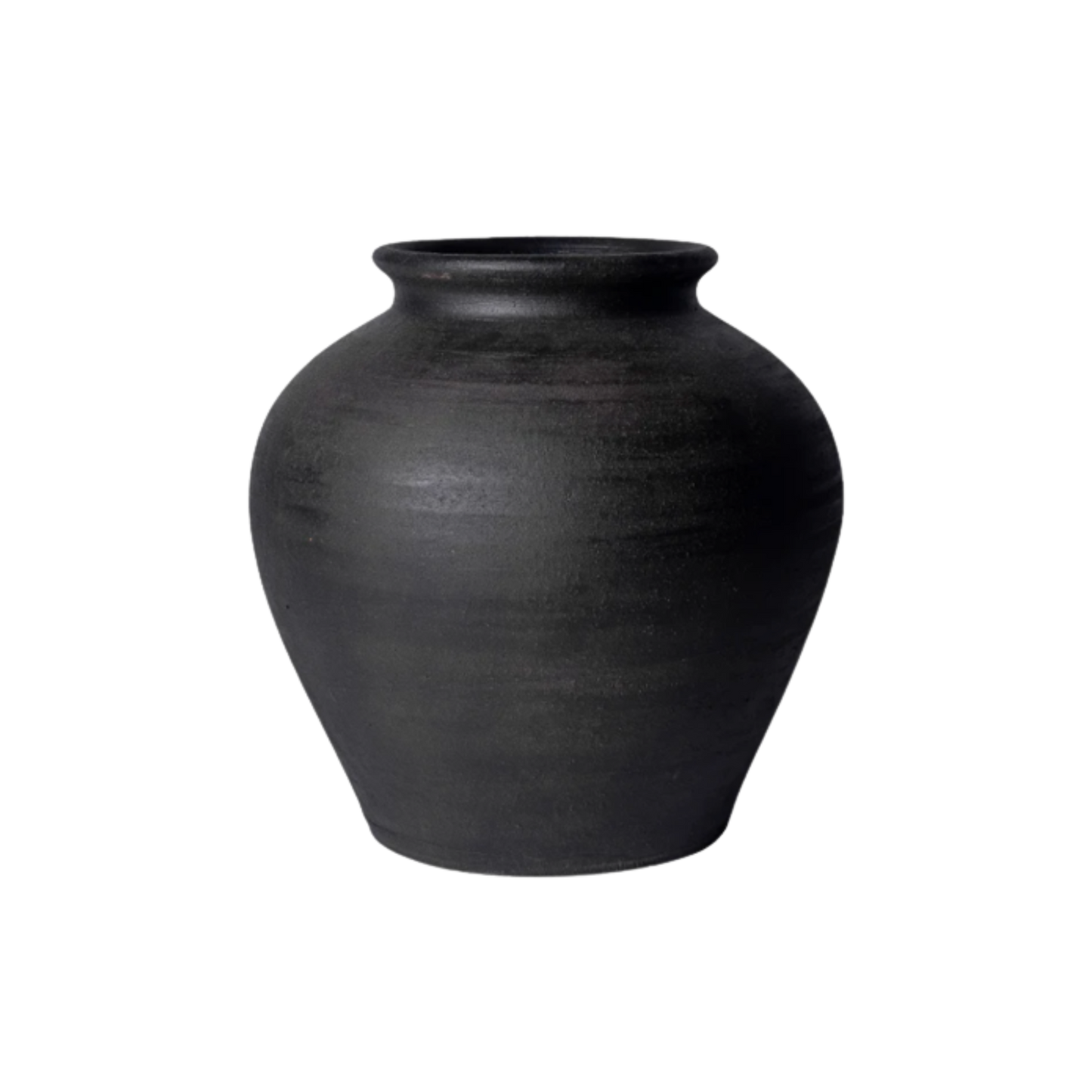 Santiago Vase