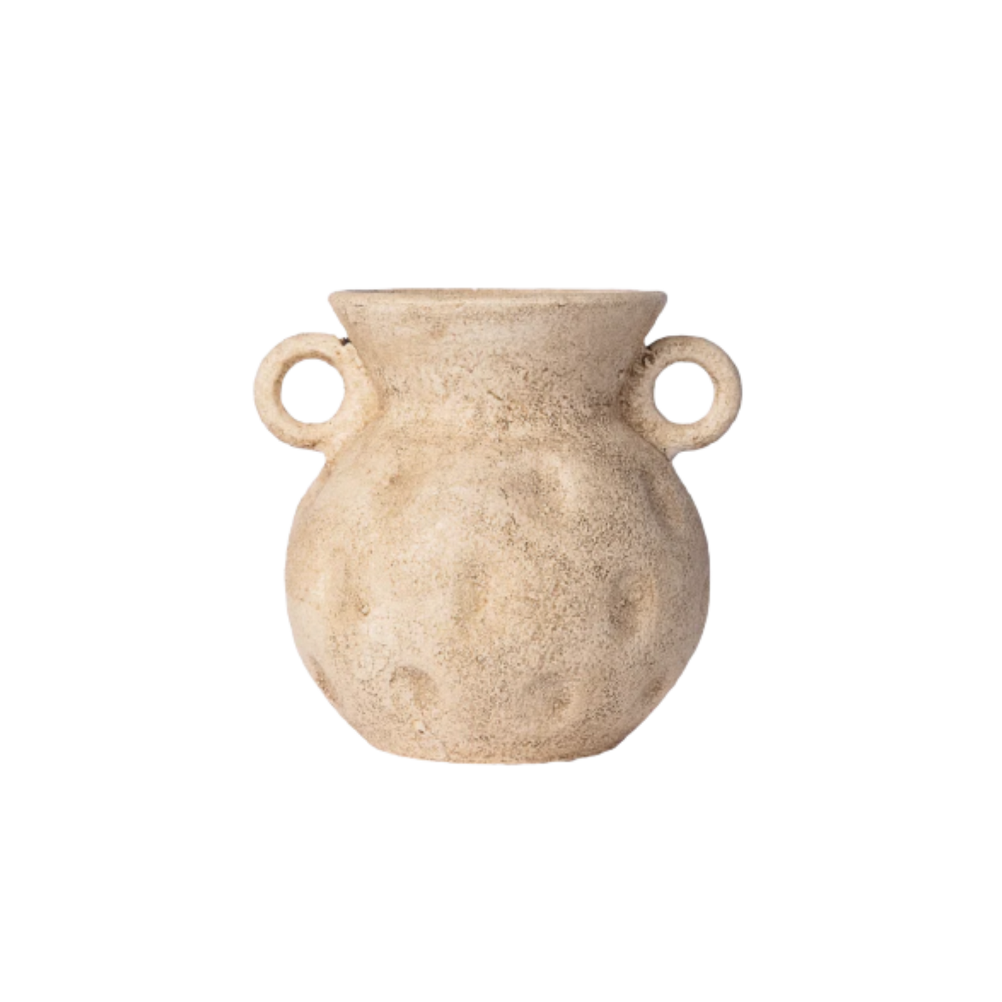 Binx Vase