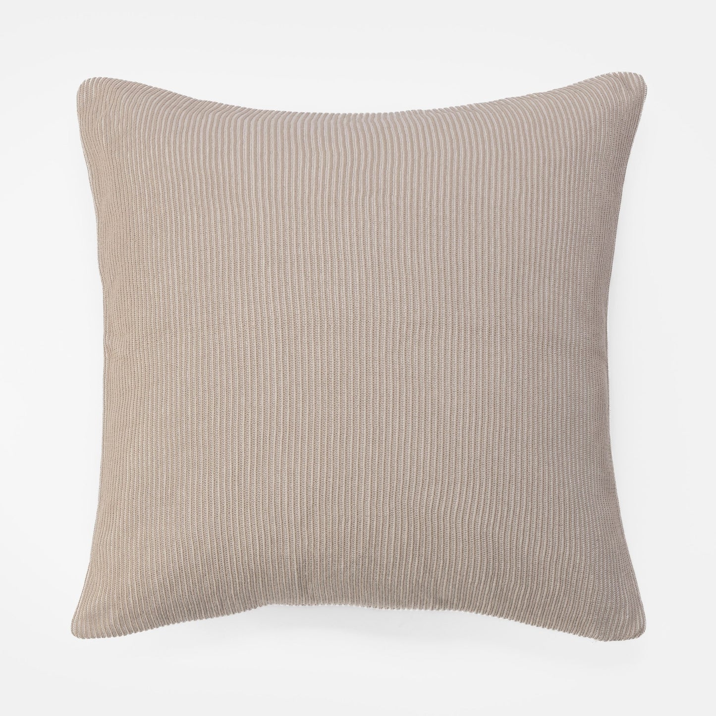 Amory, Sham, Natural, Euro
