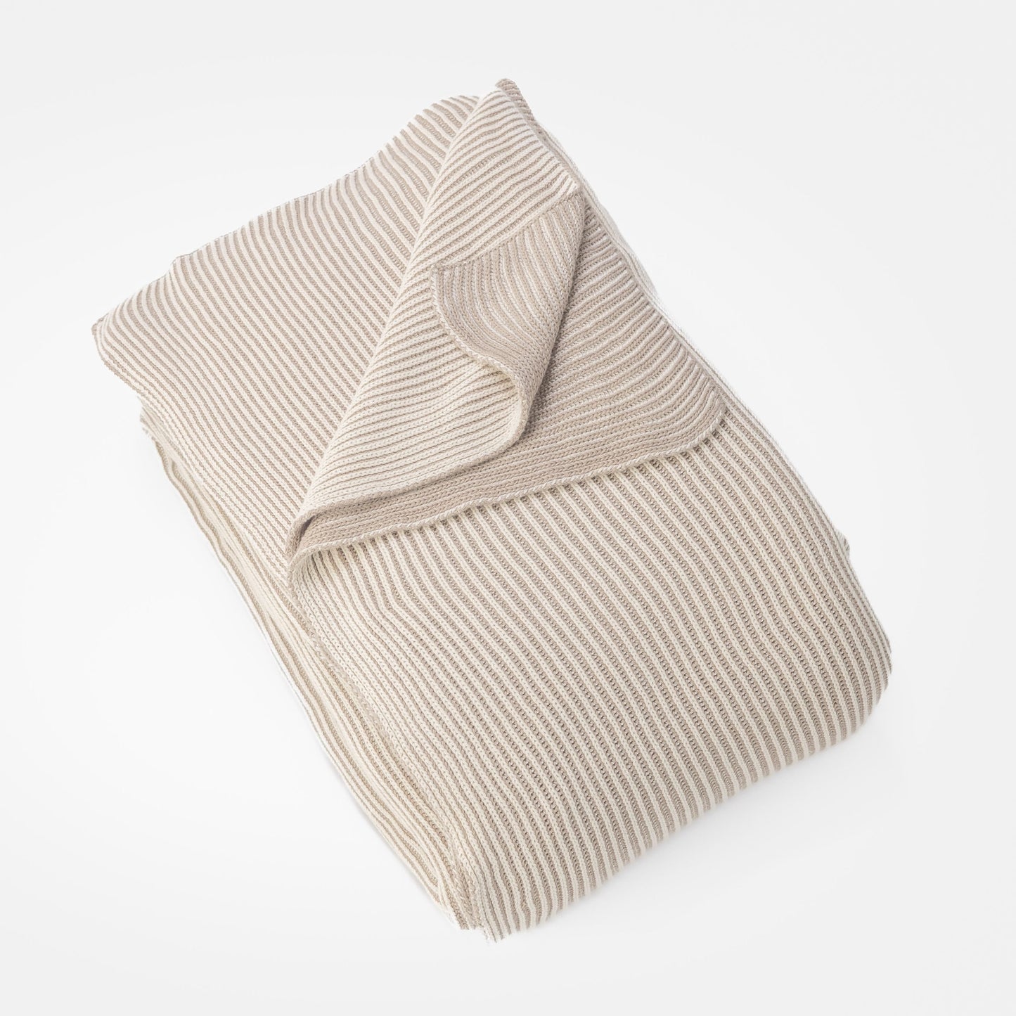 Amory Coverlet, Natural, Queen