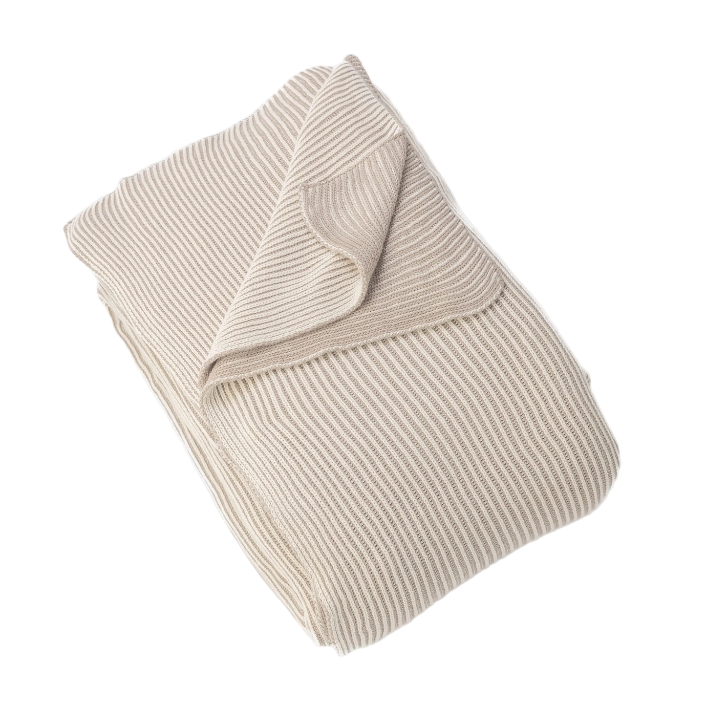 Amory Coverlet, Natural, Queen